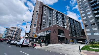 Foto del apartamento