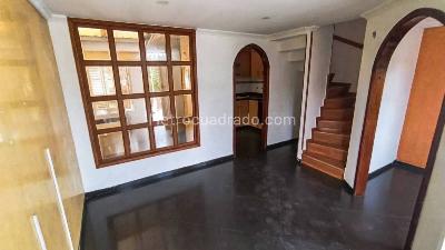 Casa en venta en La Esperanza De Tibanica, Bogotá · foto 2 de 13