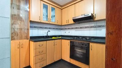 Casa en venta en La Esperanza De Tibanica, Bogotá · foto 4 de 13