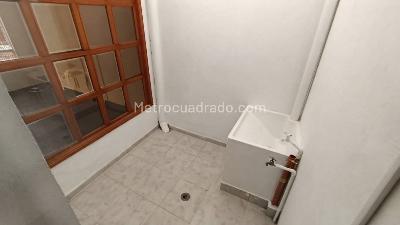 Casa en venta en La Esperanza De Tibanica, Bogotá · foto 5 de 13
