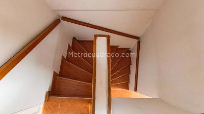 Casa en venta en La Esperanza De Tibanica, Bogotá · foto 6 de 13