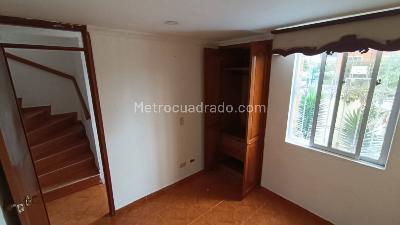 Casa en venta en La Esperanza De Tibanica, Bogotá · foto 8 de 13