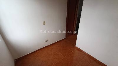 Casa en venta en La Esperanza De Tibanica, Bogotá · foto 9 de 13