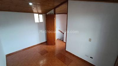 Casa en venta en La Esperanza De Tibanica, Bogotá · foto 12 de 13