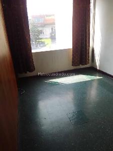 Apartaestudio en venta en Palermo, Bogotá, 34 m² · foto 3 de 10