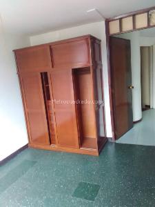 Apartaestudio en venta en Palermo, Bogotá, 34 m² · foto 4 de 10