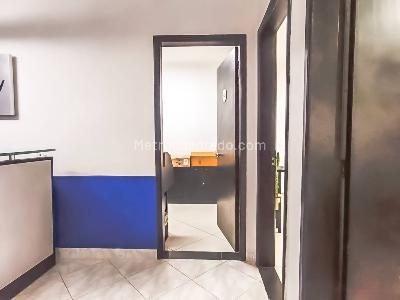Casa de 5 alcobas en venta en Acevedo Tejada, Bogotá, 106 m² · foto 7 de 20