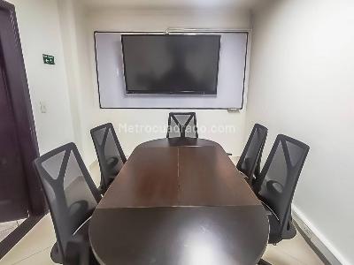 Casa de 5 alcobas en venta en Acevedo Tejada, Bogotá, 106 m² · foto 9 de 20
