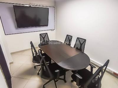 Casa de 5 alcobas en venta en Acevedo Tejada, Bogotá, 106 m² · foto 10 de 20