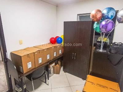 Casa de 5 alcobas en venta en Acevedo Tejada, Bogotá, 106 m² · foto 11 de 20