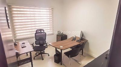 Casa de 5 alcobas en venta en Acevedo Tejada, Bogotá, 106 m² · foto 12 de 20