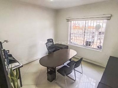 Casa de 5 alcobas en venta en Acevedo Tejada, Bogotá, 106 m² · foto 14 de 20