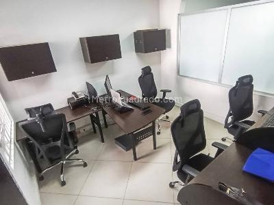 Casa de 5 alcobas en venta en Acevedo Tejada, Bogotá, 106 m² · foto 15 de 20