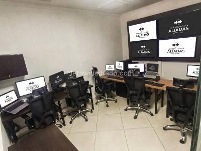 Casa de 5 alcobas en venta en Acevedo Tejada, Bogotá, 106 m² · foto 16 de 20