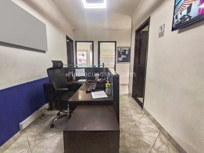 Casa de 5 alcobas en venta en Acevedo Tejada, Bogotá, 106 m² · foto 17 de 20