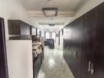 Casa de 5 alcobas en venta en Acevedo Tejada, Bogotá, 106 m² · foto 18 de 20