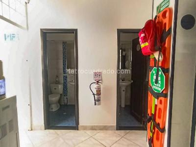 Casa de 5 alcobas en venta en Acevedo Tejada, Bogotá, 106 m² · foto 20 de 20