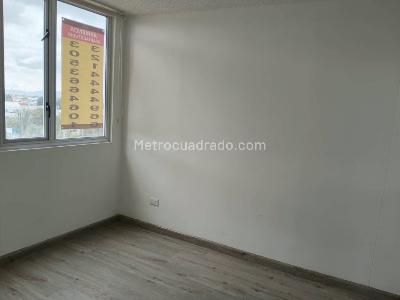 Apartaestudio en arriendo en Alamos, Bogotá, 23 m² · foto 6 de 15