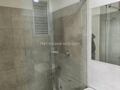 Apartaestudio en arriendo en Alamos, Bogotá, 23 m² · foto 8 de 15