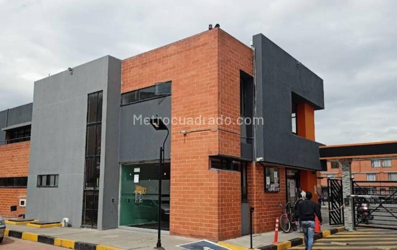 Casa en Arriendo, Soacha, Soacha