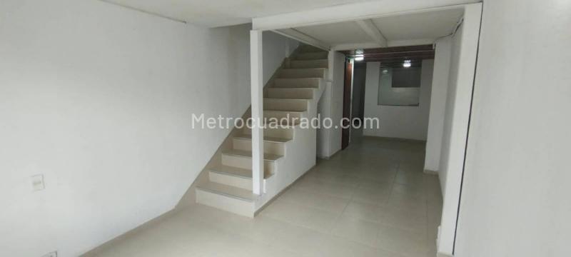 Casa – Soacha, Nuevo Horizonte, Comuna Compartir - Vista 3