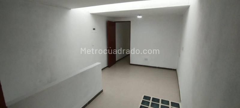 Casa – Soacha, Nuevo Horizonte, Comuna Compartir - Vista 4
