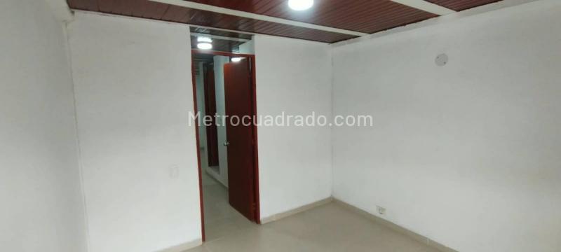 Casa – Soacha, Nuevo Horizonte, Comuna Compartir - Vista 5