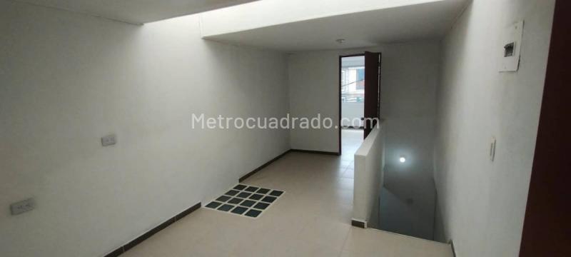 Casa – Soacha, Nuevo Horizonte, Comuna Compartir - Más