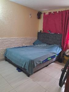 Casa de 5 alcobas en venta en El Portal De Patio Bonito, Bogotá, 300 m² · foto 4 de 19