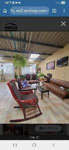 Casa de 5 alcobas en venta en El Portal De Patio Bonito, Bogotá, 300 m² · foto 5 de 19