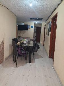 Casa de 5 alcobas en venta en El Portal De Patio Bonito, Bogotá, 300 m² · foto 6 de 19