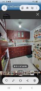 Casa de 5 alcobas en venta en El Portal De Patio Bonito, Bogotá, 300 m² · foto 7 de 19