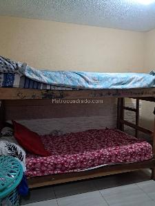 Casa de 5 alcobas en venta en El Portal De Patio Bonito, Bogotá, 300 m² · foto 8 de 19