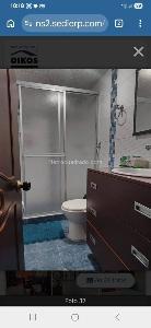Casa de 5 alcobas en venta en El Portal De Patio Bonito, Bogotá, 300 m² · foto 9 de 19