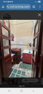 Casa de 5 alcobas en venta en El Portal De Patio Bonito, Bogotá, 300 m² · foto 10 de 19