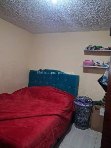 Casa de 5 alcobas en venta en El Portal De Patio Bonito, Bogotá, 300 m² · foto 11 de 19