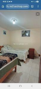 Casa de 5 alcobas en venta en El Portal De Patio Bonito, Bogotá, 300 m² · foto 12 de 19