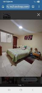Casa de 5 alcobas en venta en El Portal De Patio Bonito, Bogotá, 300 m² · foto 13 de 19