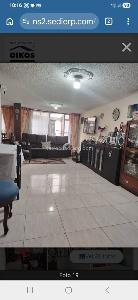 Casa de 5 alcobas en venta en El Portal De Patio Bonito, Bogotá, 300 m² · foto 14 de 19