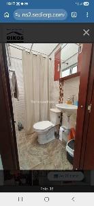 Casa de 5 alcobas en venta en El Portal De Patio Bonito, Bogotá, 300 m² · foto 15 de 19