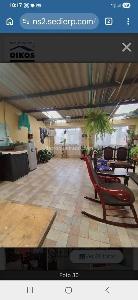 Casa de 5 alcobas en venta en El Portal De Patio Bonito, Bogotá, 300 m² · foto 16 de 19