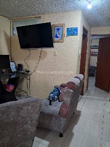 Casa de 5 alcobas en venta en El Portal De Patio Bonito, Bogotá, 300 m² · foto 17 de 19