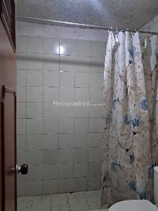 Casa de 5 alcobas en venta en El Portal De Patio Bonito, Bogotá, 300 m² · foto 19 de 19