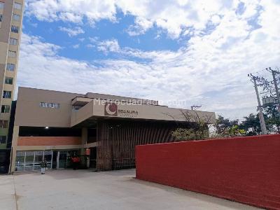 Apartamento en Arriendo, El Refugio Fontibon San Pablo, Bogotá D.C. en El Refugio Fontibon San Pablo