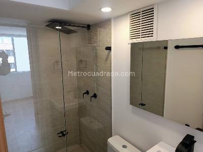 Apartamento en arriendo en El Refugio Fontibon San Pablo, Bogotá · foto 10 de 20