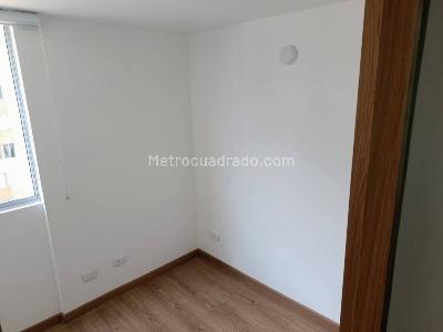 Apartamento en arriendo en El Refugio Fontibon San Pablo, Bogotá · foto 11 de 20
