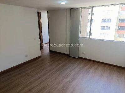 Apartamento en arriendo en El Refugio Fontibon San Pablo, Bogotá · foto 15 de 20