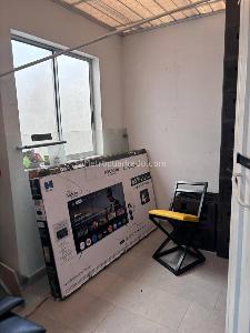 Casa de 5 alcobas en venta en Ricaurte, Bogotá, 220 m² · foto 4 de 20