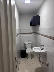 Casa de 5 alcobas en venta en Ricaurte, Bogotá, 220 m² · foto 5 de 20