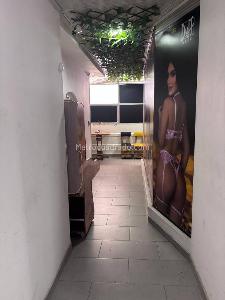 Casa de 5 alcobas en venta en Ricaurte, Bogotá, 220 m² · foto 6 de 20